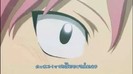 bscap0105