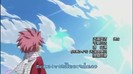 bscap0110