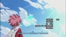 bscap0111