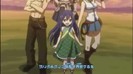 bscap0150