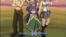 bscap0151