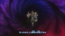 bscap0155