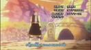 bscap0183