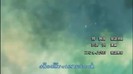 bscap0188