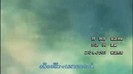 bscap0189