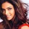 deepika-padukone-875859l-thumbnail_gallery[1]