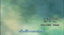 bscap0190
