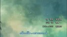 bscap0192