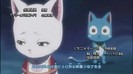 bscap0225