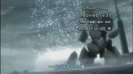 bscap0262