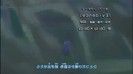 bscap0271
