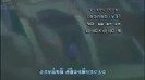 bscap0273
