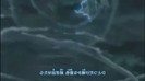 bscap0275