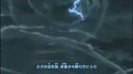 bscap0276