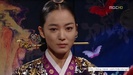 - Hee Bin si Jang Hee Jae poarta o discutie foarte aprinsa cand...