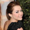 miley-cyrus-778324l-thumbnail_gallery[1]