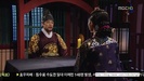 - Regele o viziteaza pe Hee Bin iar aceasta recunoaste toate crimele comise.