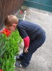 DSCN5096