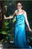 fancy-world-evening-dresses-off-shoulder-blue-satin-a-line56312[1]
