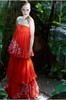 fancy-world-party-gowns-off-shoulder-red-carpet-chiffon-sweetheart56308[1]