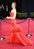 Oscars-2011-Die-Abendkleider_20516[1]