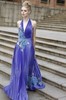 porto-evening-dresses-halter-blue-art-silk-a-line80220-[1]