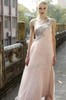 porto-evening-dresses-one-shoulder-pink-chiffon-a-line80168-[1]