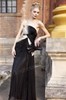 porto-evening-dresses-strapless-picture-color-chiffon-common80188[1]