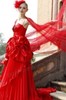 porto-wedding-dresses-spaghetti-strap-red-carpet-chiffon-a-line80250-[1]
