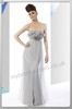 rome-evening-dresses-strapless-picture-color-taffeta-a-line80036-[1]