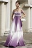 tiffany-evening-dresses-off-shoulder-purple-chiffon-sweetheart0193[1]