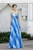 tiffany-special-occasion-dresses-sleevless-blue-chiffon-a-line0352[1]