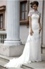tiffany-wedding-dresses-round-neck-white-chiffon-a-line0501[1]