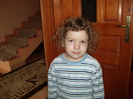 DSCF0033