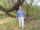 Picture 031