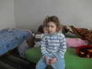 DSCF0039