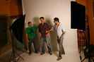 Mayank Anand Photo Shoot-Behind the scenes01