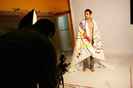 Mayank Anand Photo Shoot-Behind the scenes09