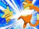 Buizel:Aaaaaaaaa