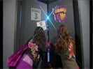 shake it up23