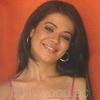 sweta-gulati2
