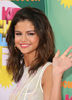 Poze-Kids-Choice-Awards-2011--Selena-Gomez