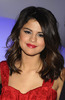 Selena-Gomez-Disney-Kids-Family-Upfront-2011-in-New-York-City-Pictures-Photos-Gallery-6