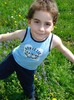 30.04.2011