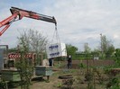 IMG_0192_00
