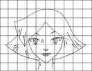 clover5-source_p4x