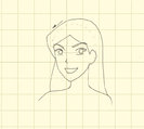 mandy2-source_7w1