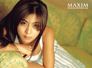 Ha ji won:Sunt de akord cu Han Hye jin :X