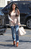 Kim+Kardashian+Boots+Cutout+Boots+I8dTGESD7VVl