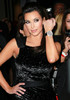 Kim+Kardashian+Dial+Watches+Diamond+Watch+PJQRRIM99aSl